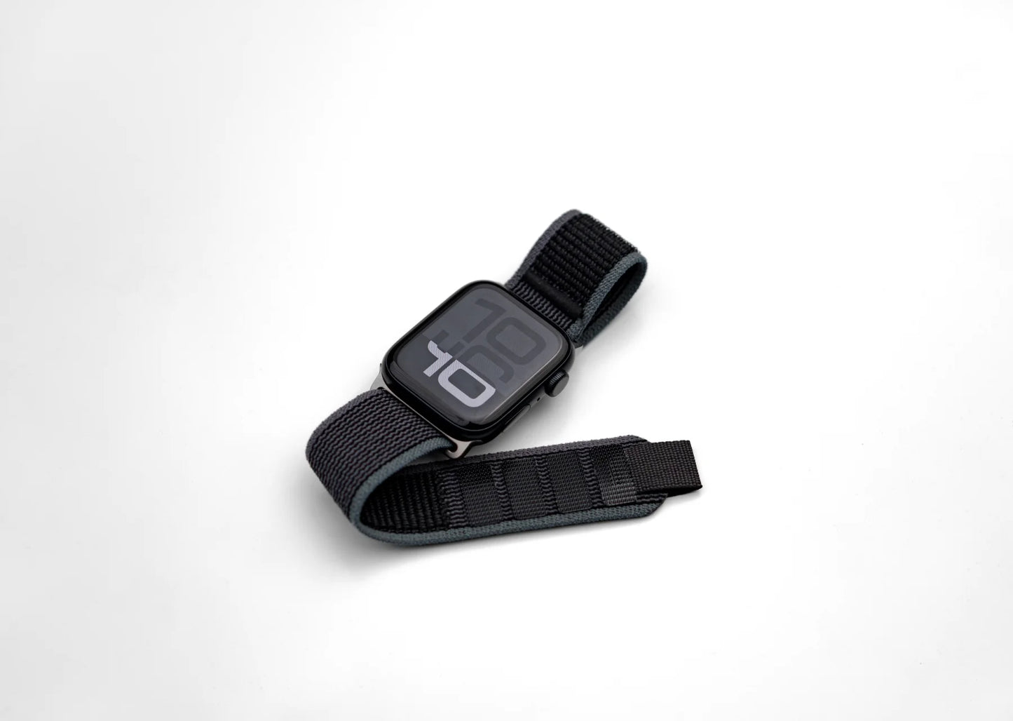 Blue | Black | Green