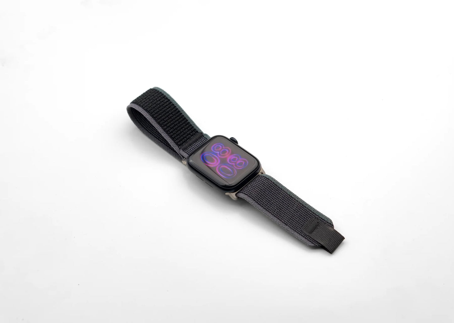 Blue | Black | Green